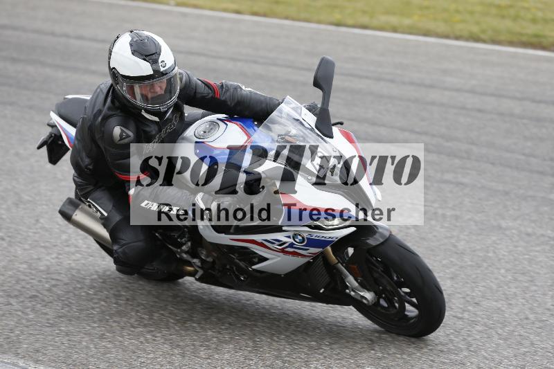 /19 26.05.2025 FREERIDE Training ADR/Gruppe B/49
